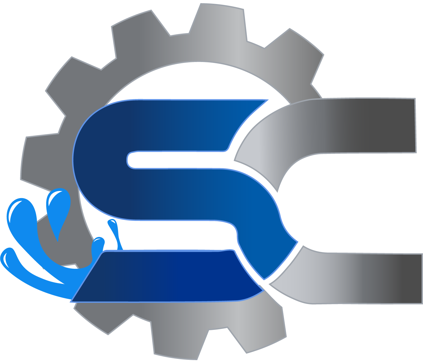 Silver Car Wash Services